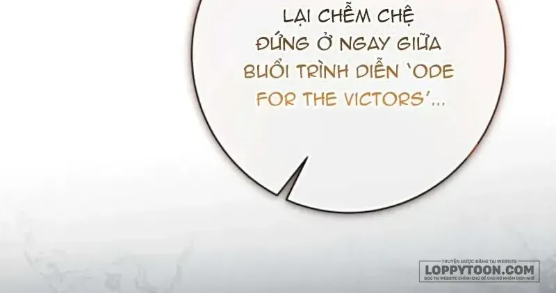 Bản Tình Ca Rạng Đông Chap 4 - Next Chap 5