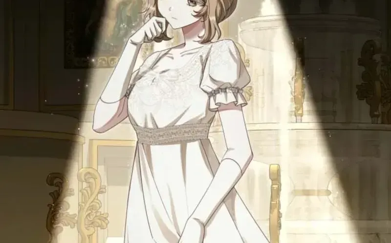 Bản Tình Ca Rạng Đông Chap 4 - Next Chap 5