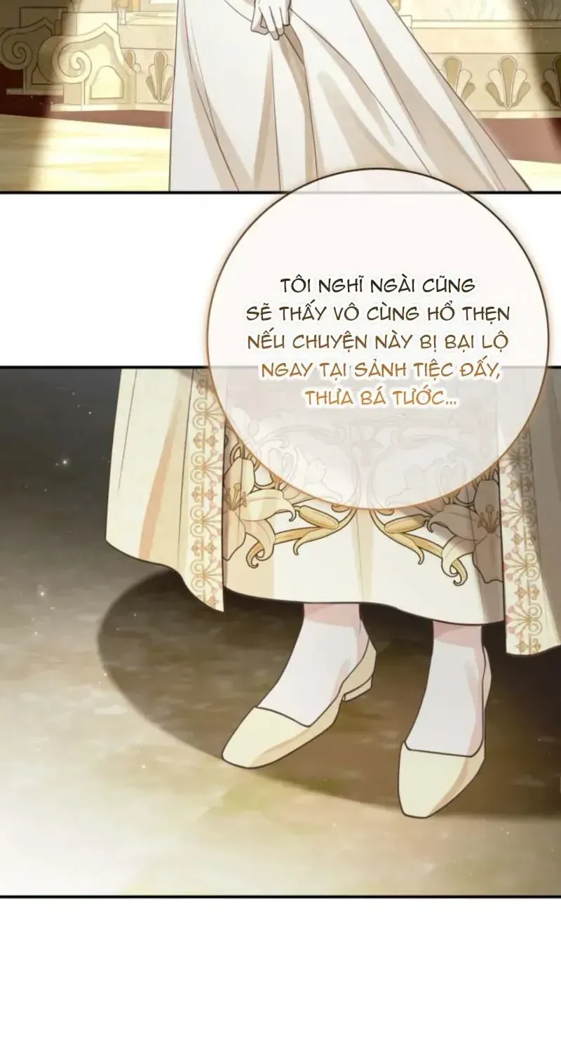 Bản Tình Ca Rạng Đông Chap 4 - Next Chap 5