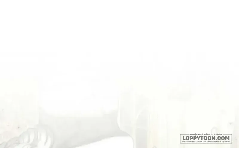 Bản Tình Ca Rạng Đông Chap 4 - Next Chap 5