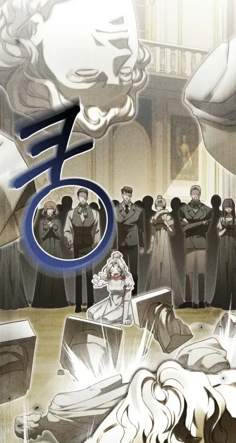 Bản Tình Ca Rạng Đông Chap 4 - Next Chap 5