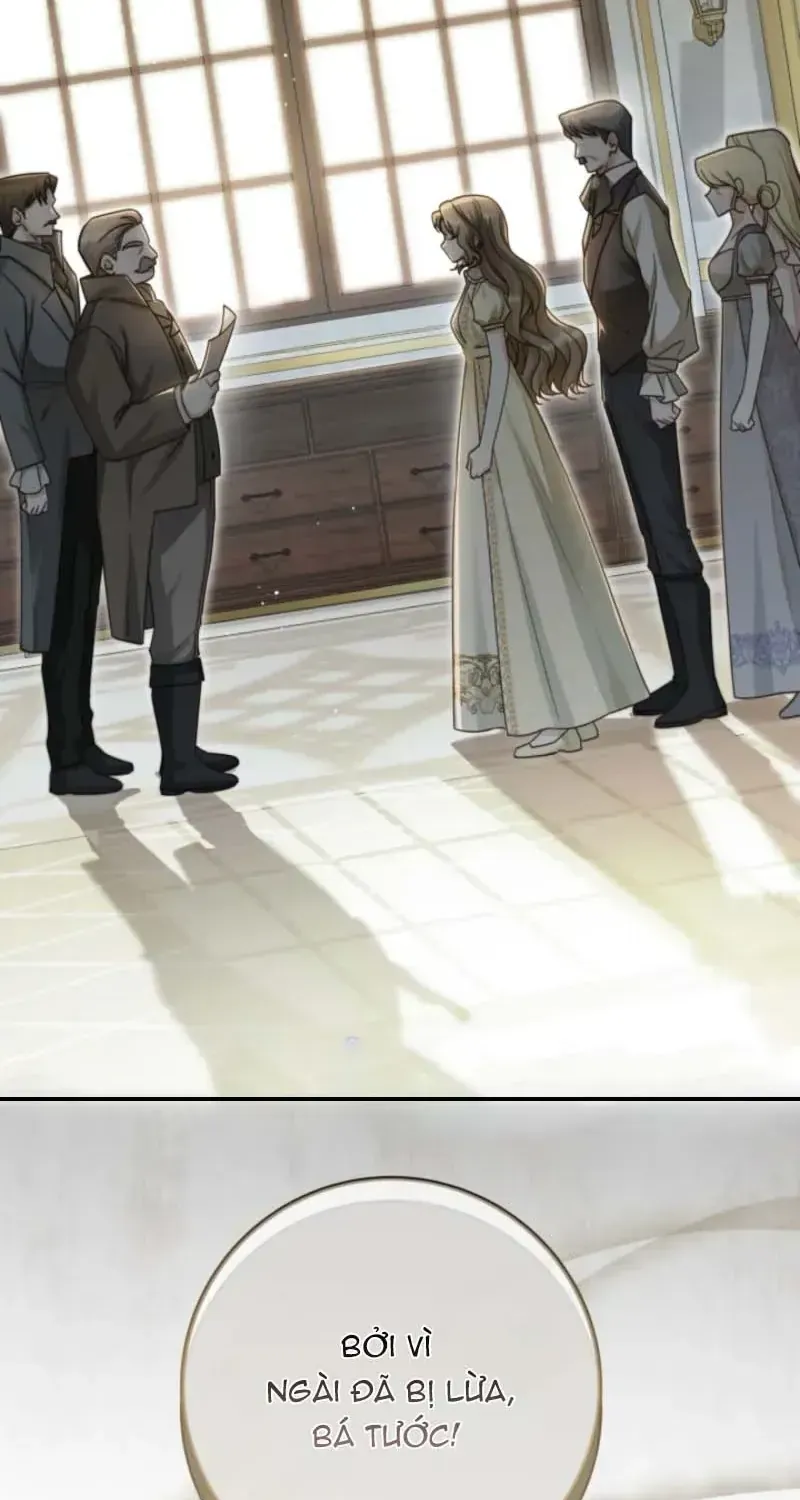 Bản Tình Ca Rạng Đông Chap 4 - Next Chap 5