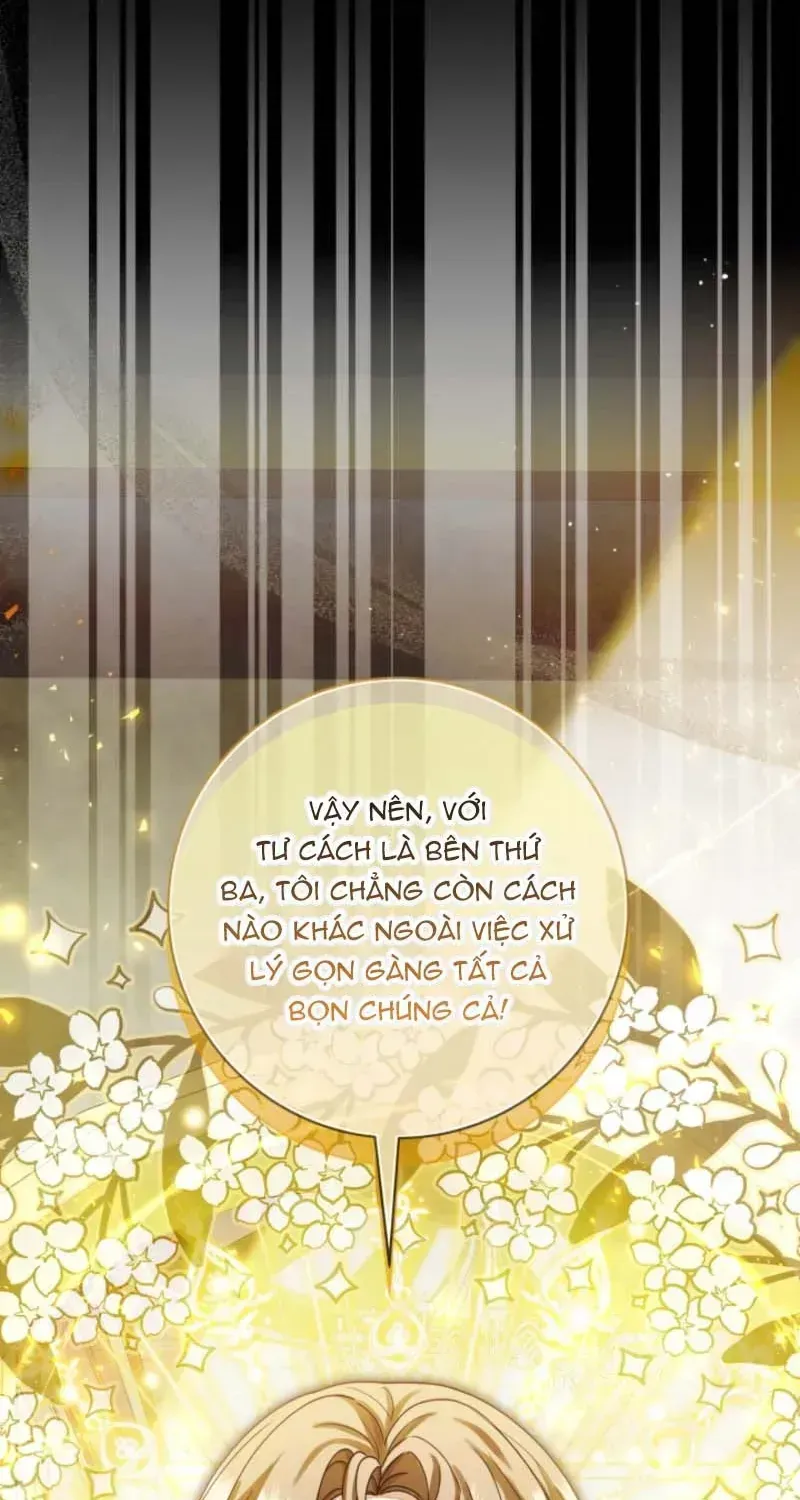 Bản Tình Ca Rạng Đông Chap 4 - Next Chap 5