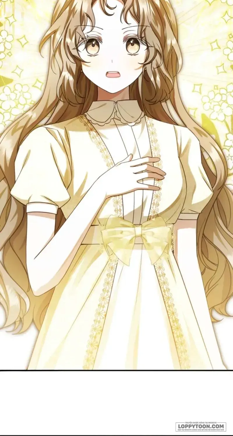 Bản Tình Ca Rạng Đông Chap 4 - Next Chap 5