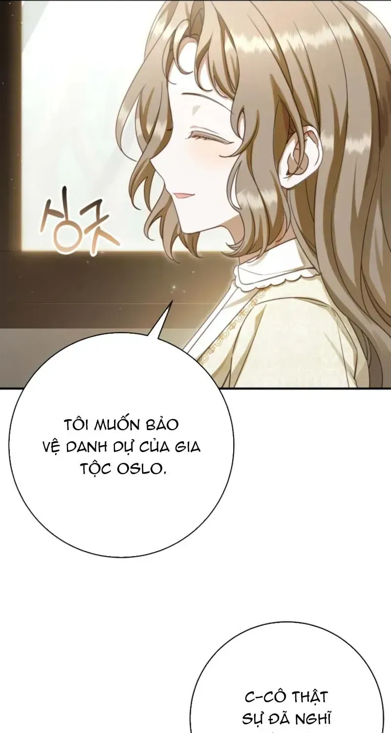 Bản Tình Ca Rạng Đông Chap 4 - Next Chap 5