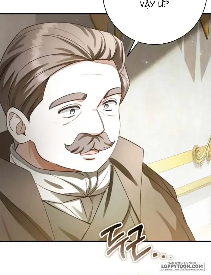 Bản Tình Ca Rạng Đông Chap 4 - Next Chap 5