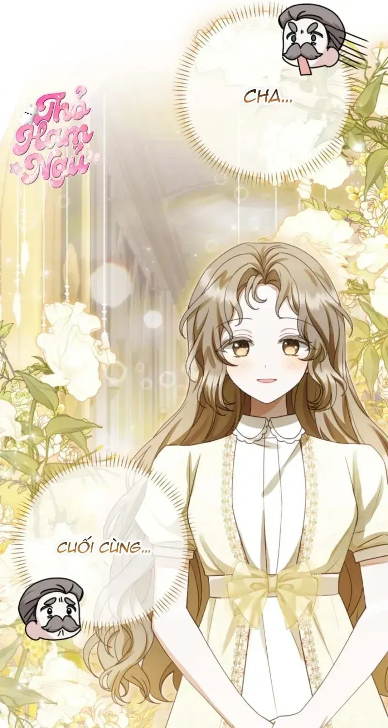 Bản Tình Ca Rạng Đông Chap 4 - Next Chap 5