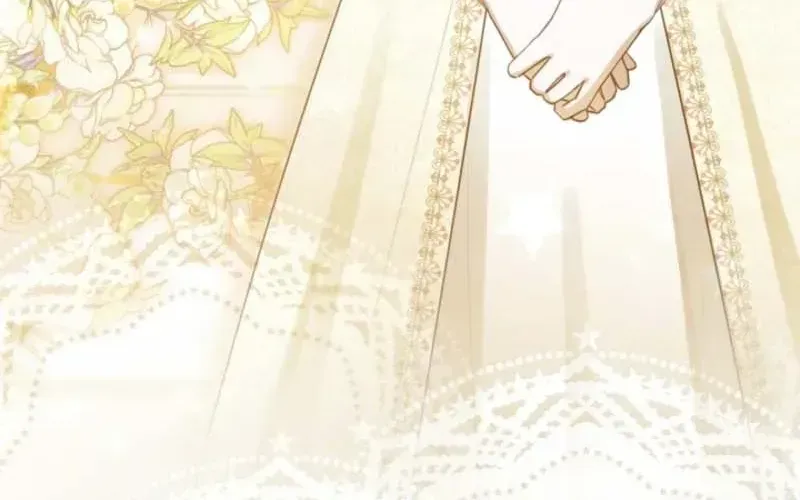 Bản Tình Ca Rạng Đông Chap 4 - Next Chap 5