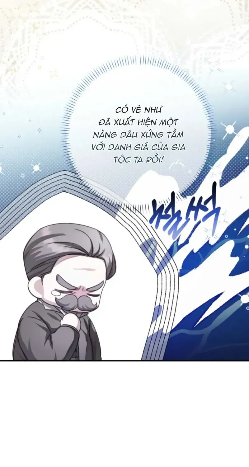 Bản Tình Ca Rạng Đông Chap 4 - Next Chap 5