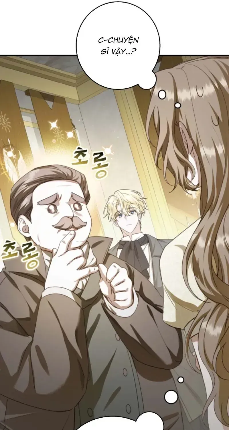 Bản Tình Ca Rạng Đông Chap 4 - Next Chap 5