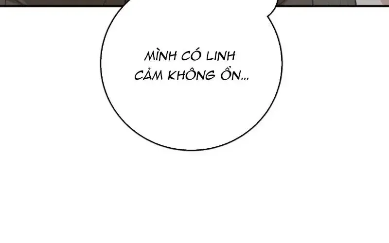 Bản Tình Ca Rạng Đông Chap 4 - Next Chap 5