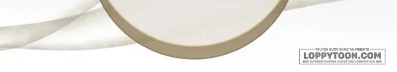 Bản Tình Ca Rạng Đông Chap 4 - Next Chap 5