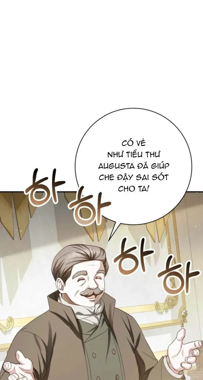 Bản Tình Ca Rạng Đông Chap 4 - Next Chap 5