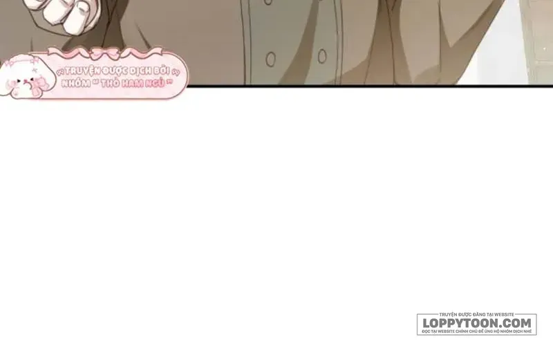 Bản Tình Ca Rạng Đông Chap 4 - Next Chap 5