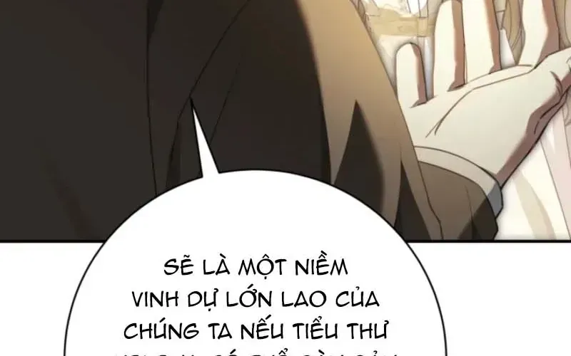 Bản Tình Ca Rạng Đông Chap 4 - Next Chap 5