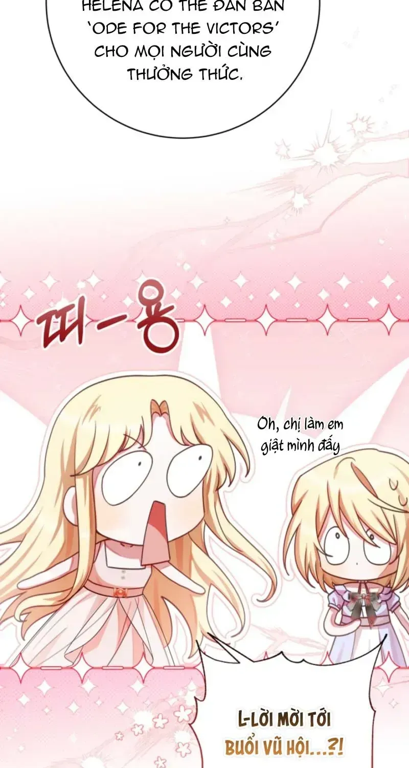 Bản Tình Ca Rạng Đông Chap 4 - Next Chap 5