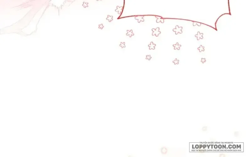 Bản Tình Ca Rạng Đông Chap 4 - Next Chap 5