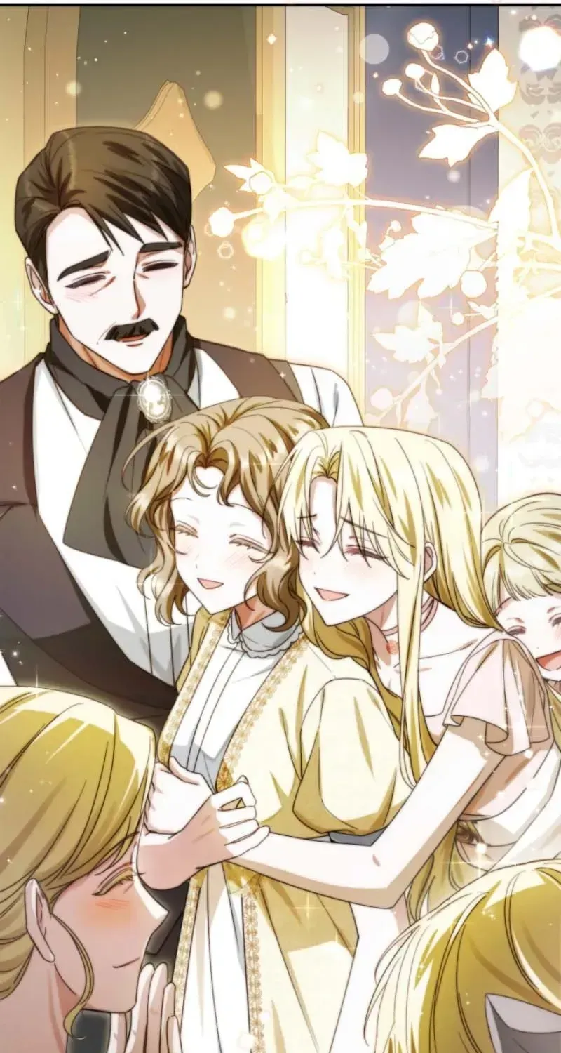 Bản Tình Ca Rạng Đông Chap 4 - Next Chap 5