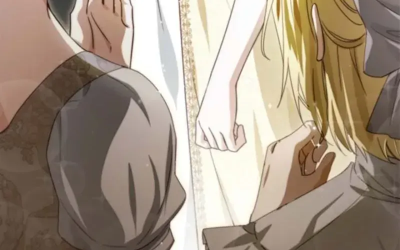 Bản Tình Ca Rạng Đông Chap 4 - Next Chap 5