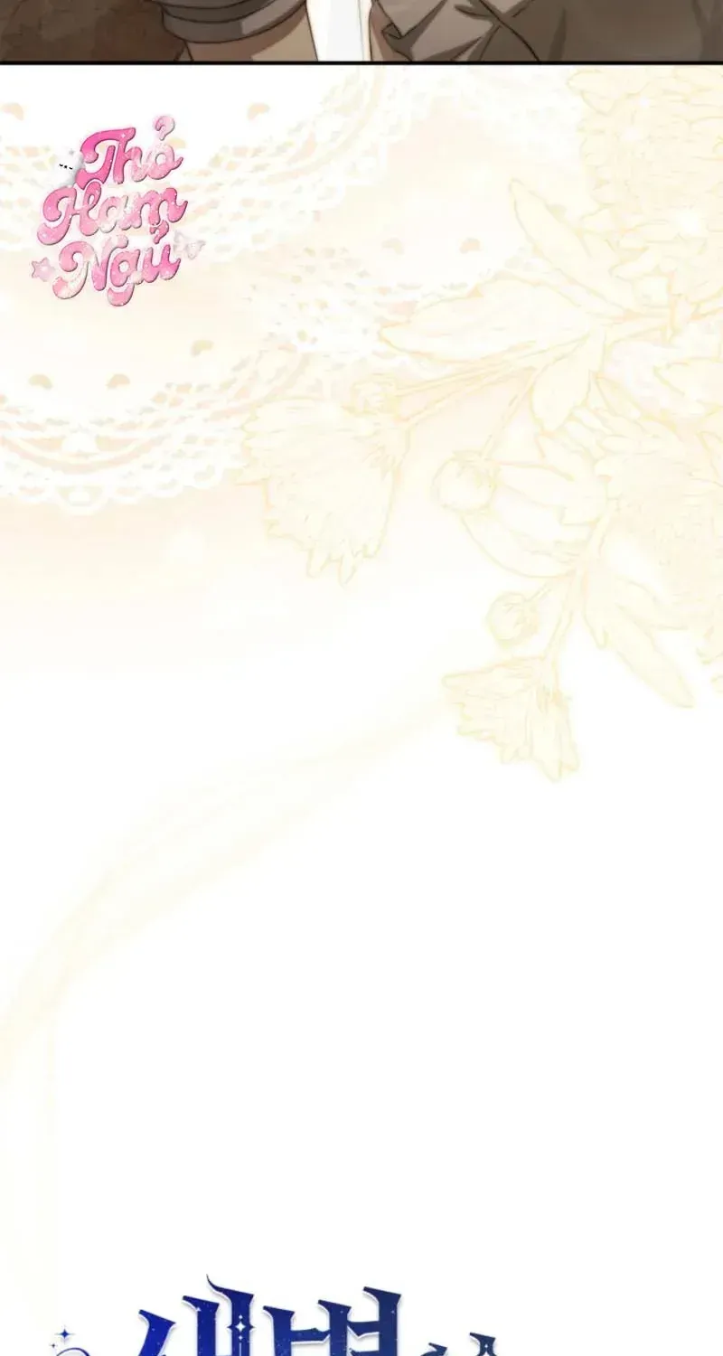 Bản Tình Ca Rạng Đông Chap 4 - Next Chap 5