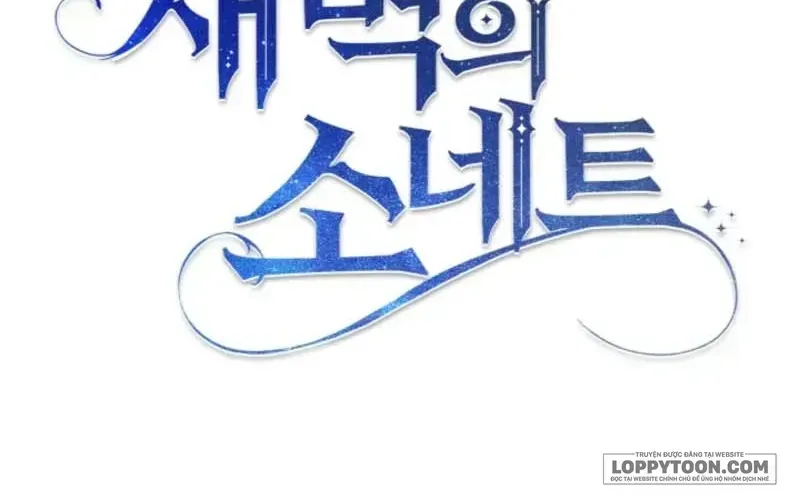 Bản Tình Ca Rạng Đông Chap 4 - Next Chap 5