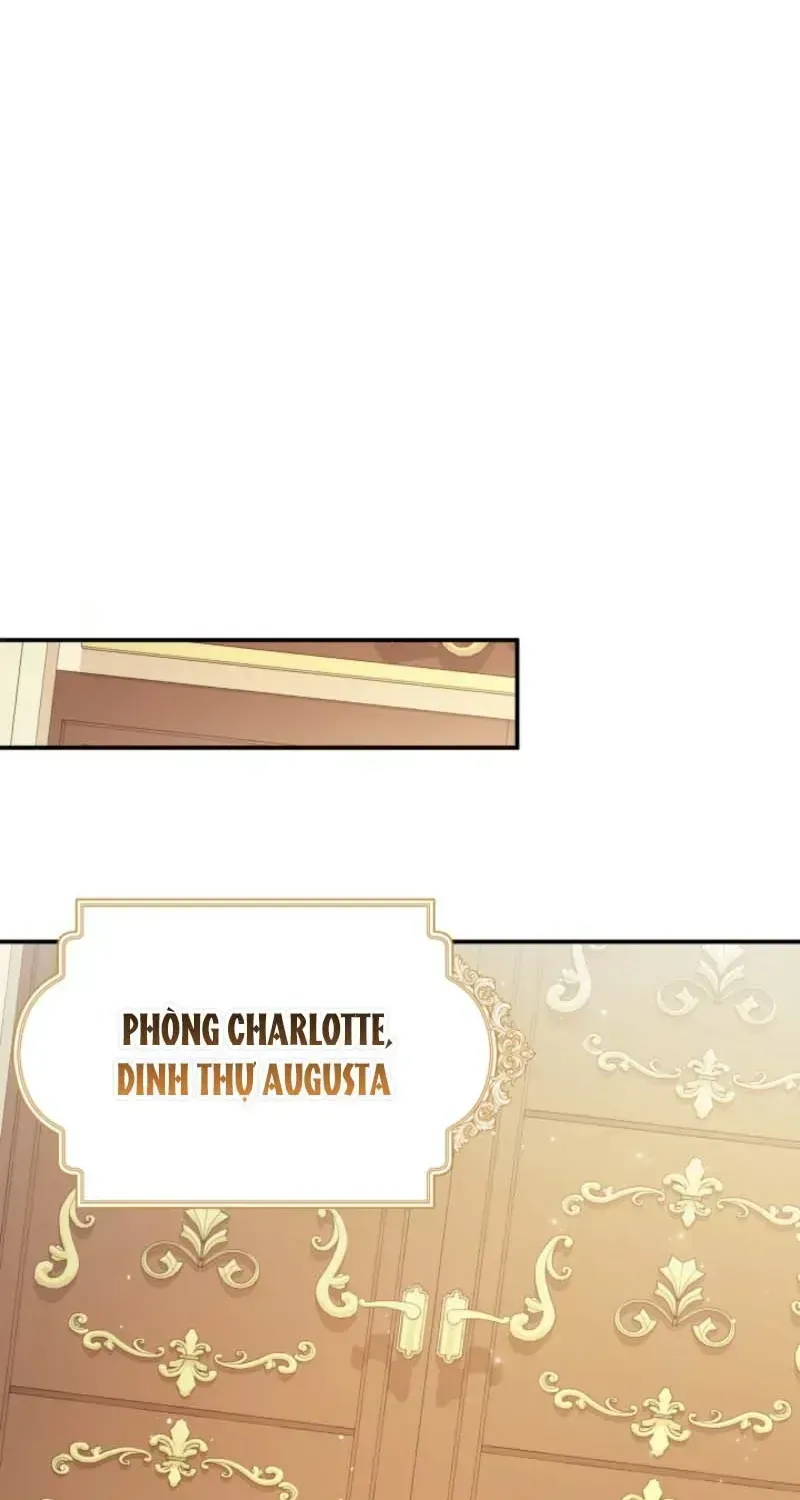 Bản Tình Ca Rạng Đông Chap 4 - Next Chap 5