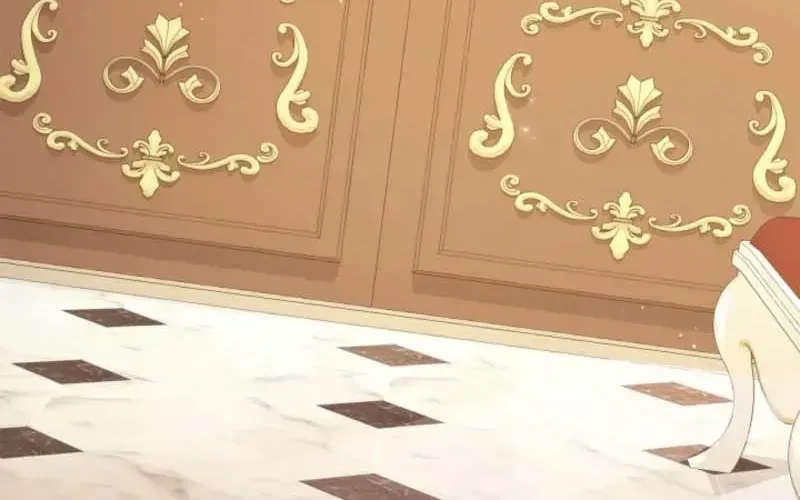 Bản Tình Ca Rạng Đông Chap 4 - Next Chap 5