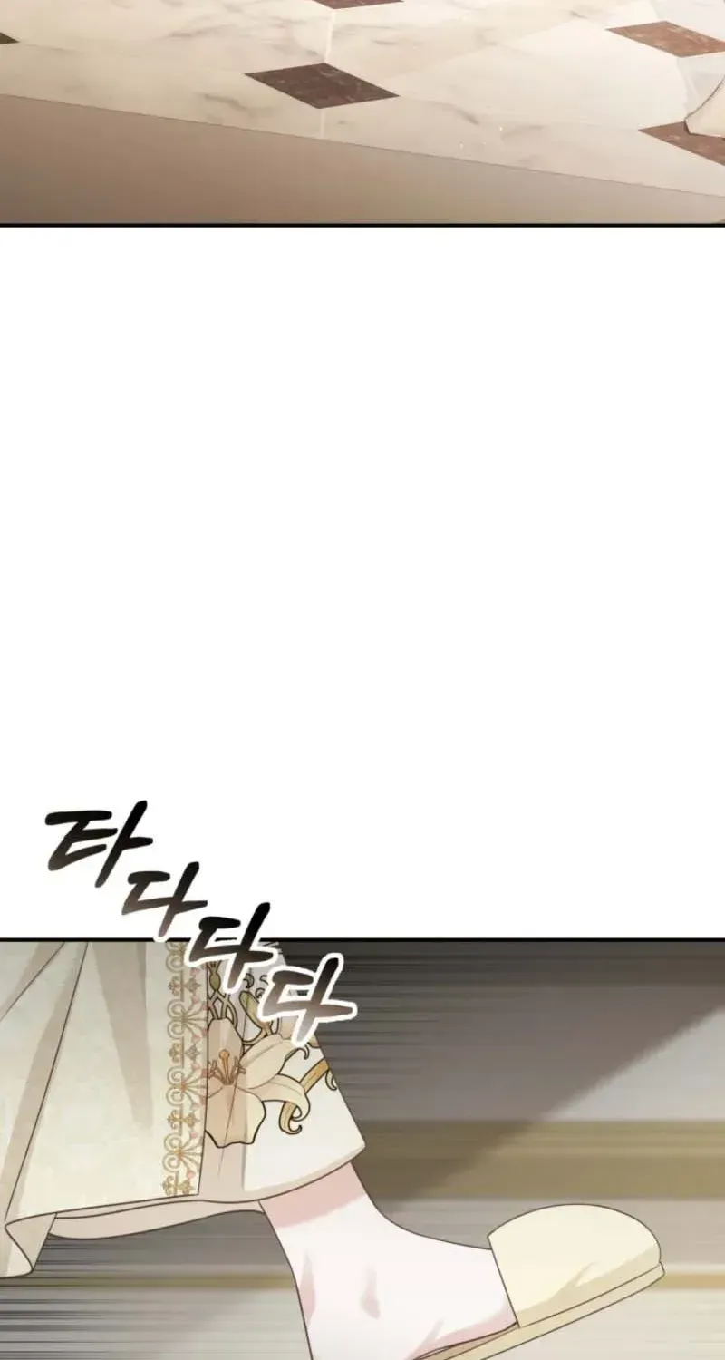 Bản Tình Ca Rạng Đông Chap 4 - Next Chap 5