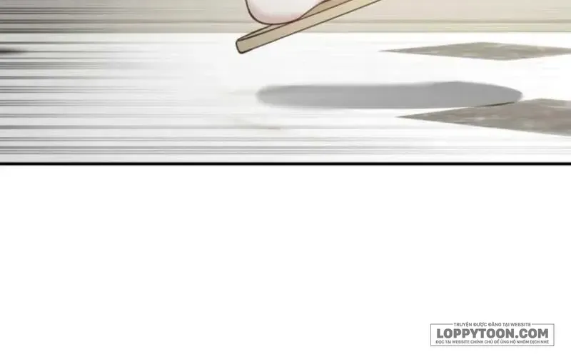 Bản Tình Ca Rạng Đông Chap 4 - Next Chap 5