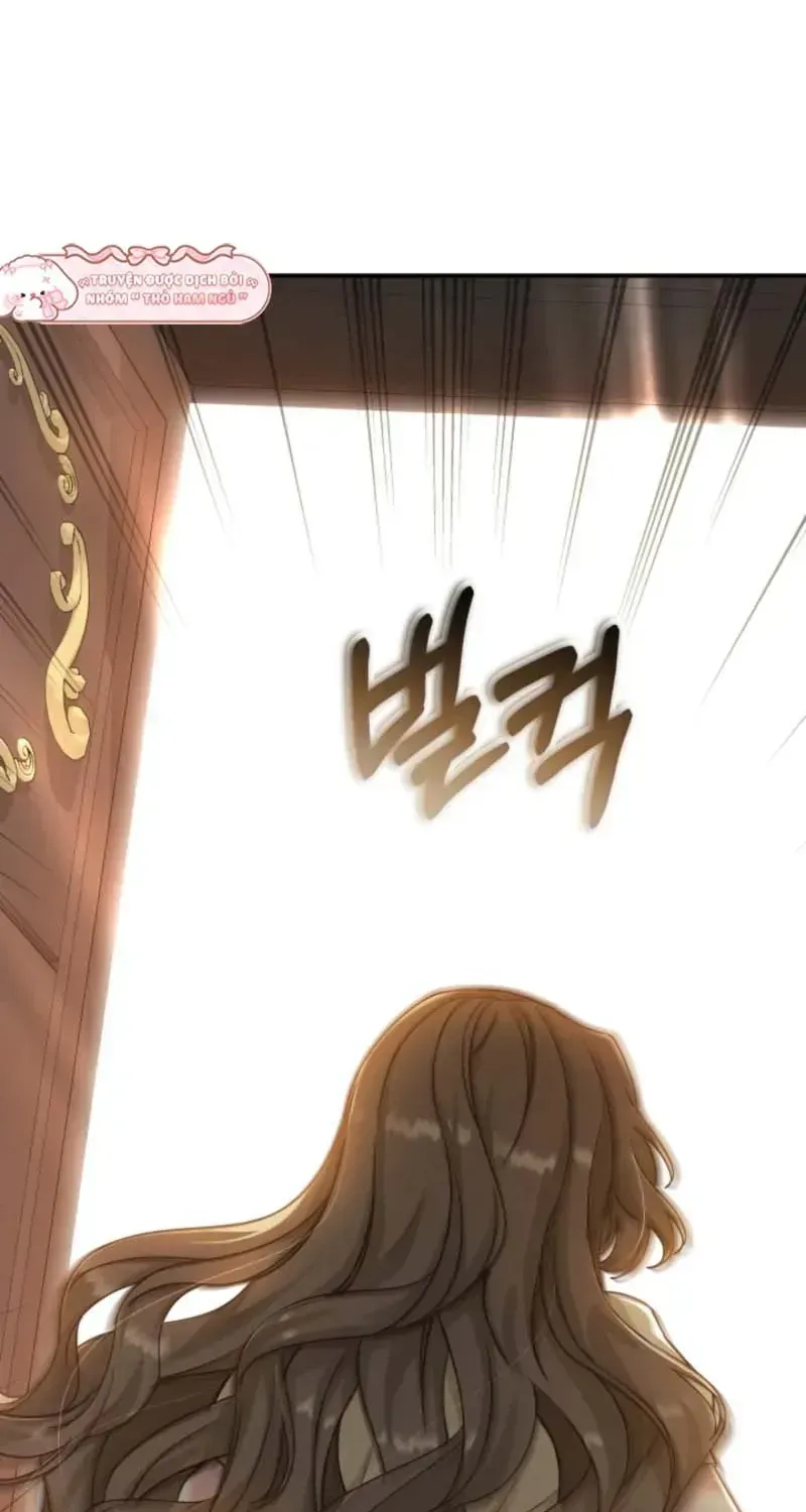 Bản Tình Ca Rạng Đông Chap 4 - Next Chap 5