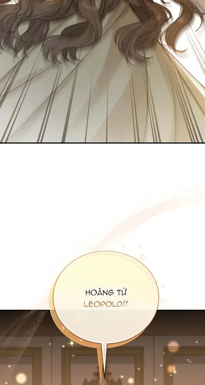 Bản Tình Ca Rạng Đông Chap 4 - Next Chap 5