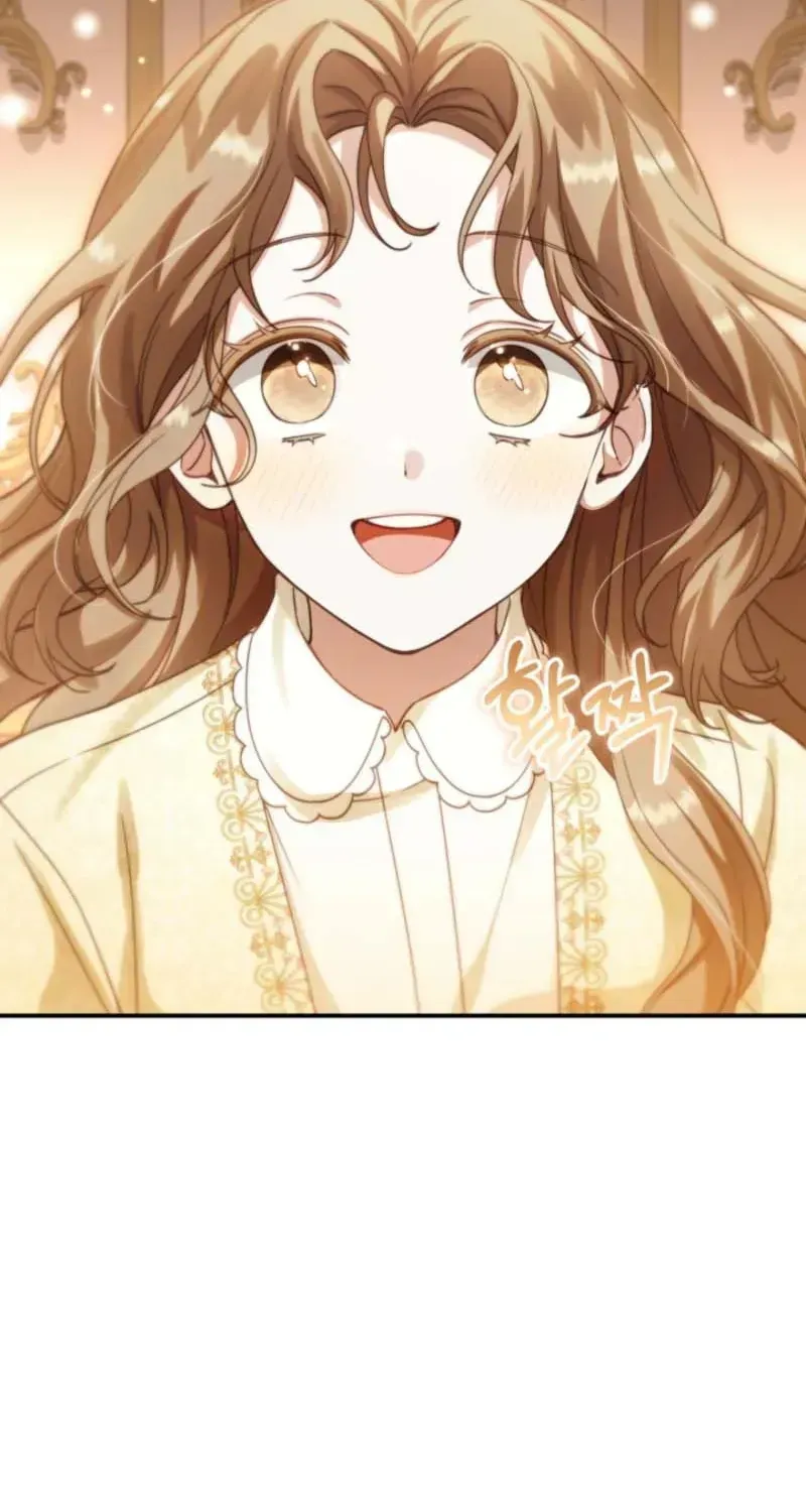 Bản Tình Ca Rạng Đông Chap 4 - Next Chap 5