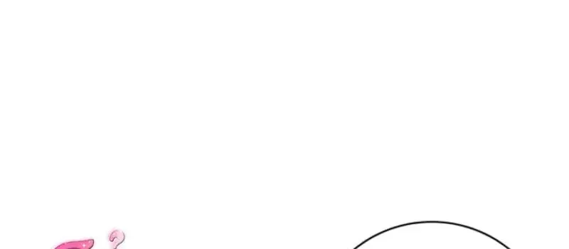 Bản Tình Ca Rạng Đông Chap 4 - Next Chap 5