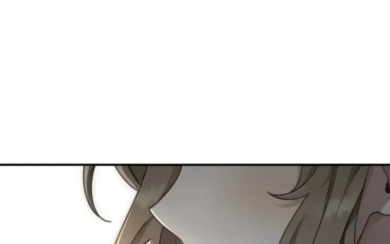 Bản Tình Ca Rạng Đông Chap 4 - Next Chap 5