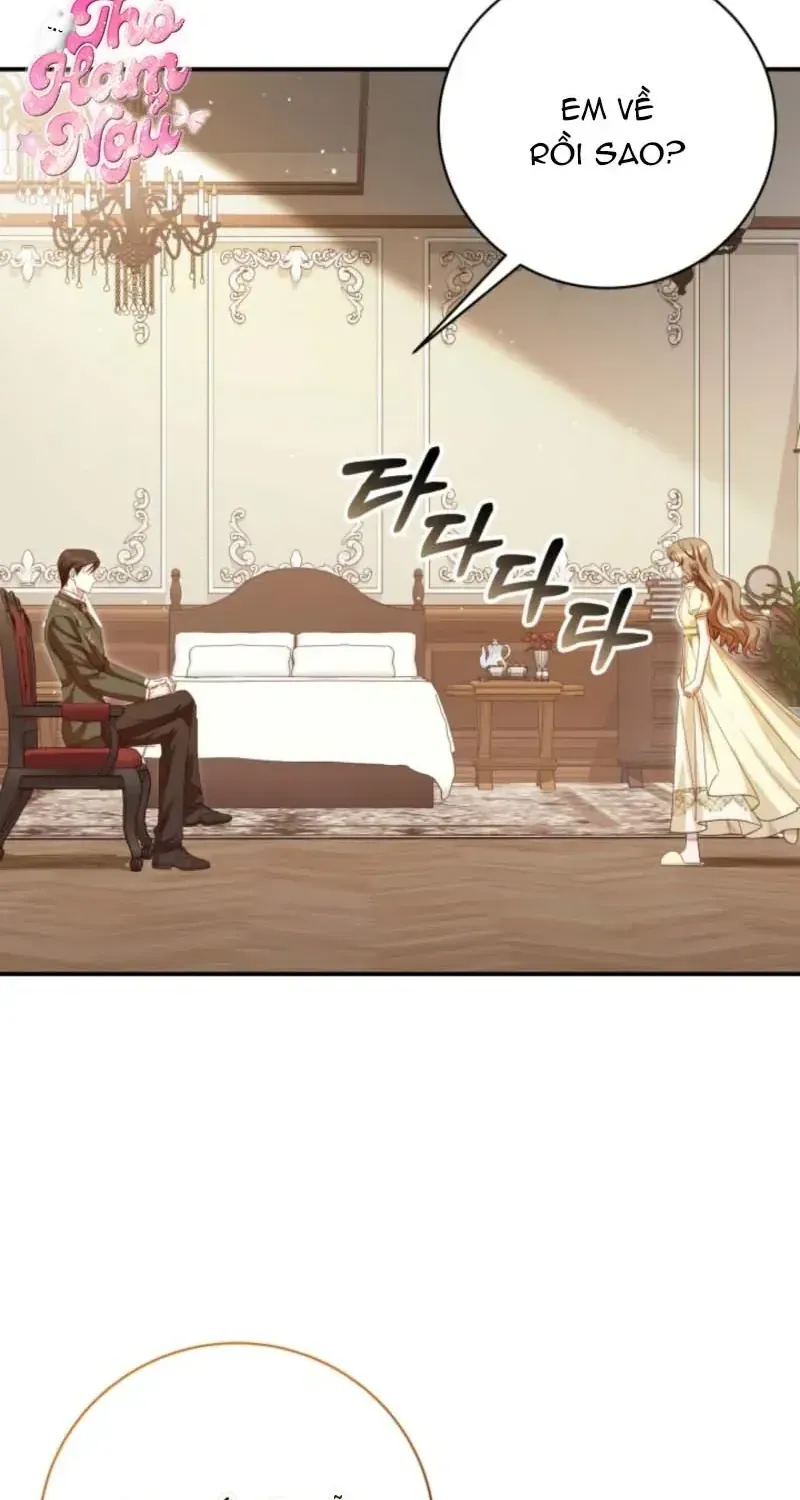 Bản Tình Ca Rạng Đông Chap 4 - Next Chap 5