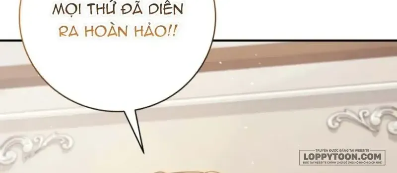 Bản Tình Ca Rạng Đông Chap 4 - Next Chap 5