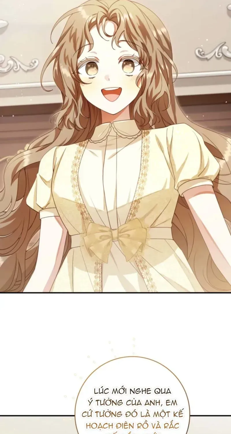 Bản Tình Ca Rạng Đông Chap 4 - Next Chap 5