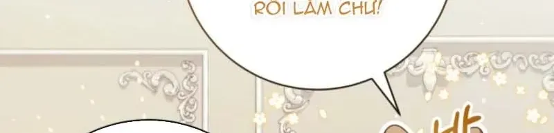 Bản Tình Ca Rạng Đông Chap 4 - Next Chap 5