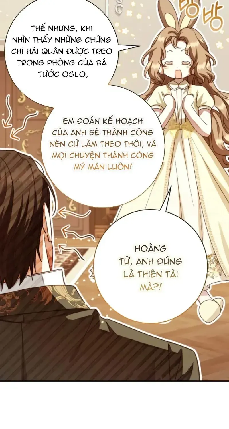 Bản Tình Ca Rạng Đông Chap 4 - Next Chap 5