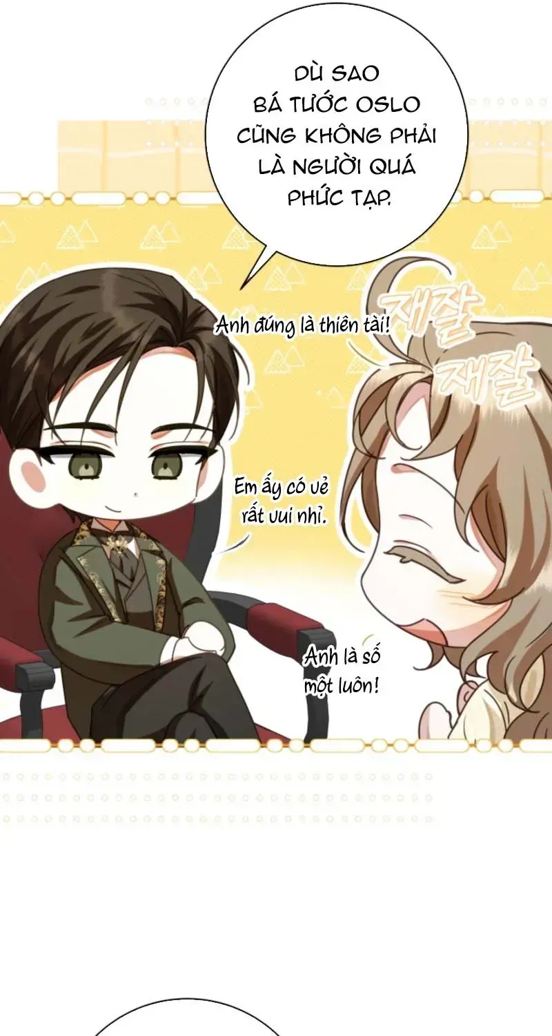 Bản Tình Ca Rạng Đông Chap 4 - Next Chap 5