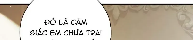 Bản Tình Ca Rạng Đông Chap 4 - Next Chap 5