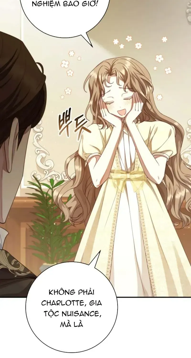 Bản Tình Ca Rạng Đông Chap 4 - Next Chap 5