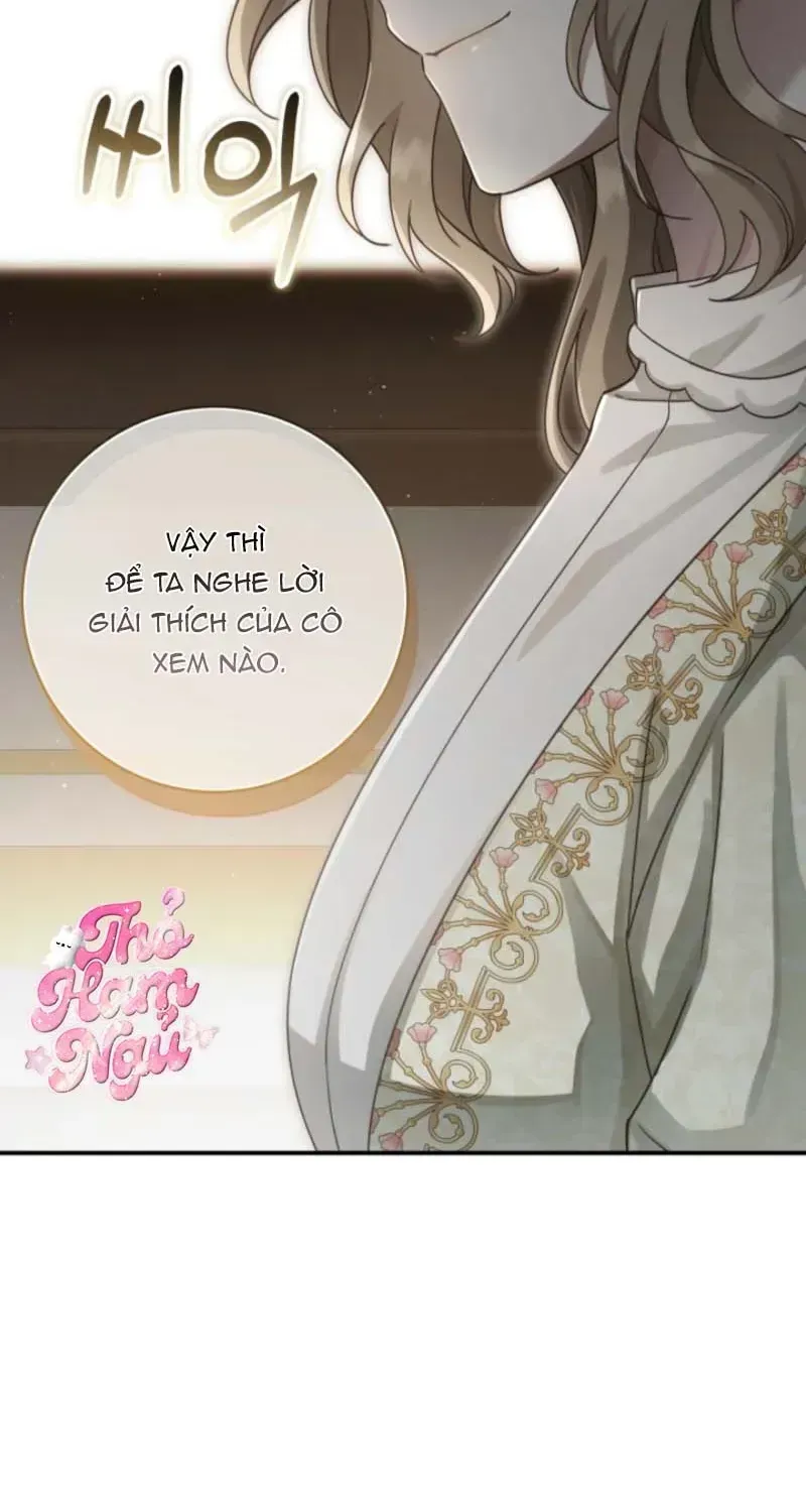 Bản Tình Ca Rạng Đông Chap 4 - Next Chap 5