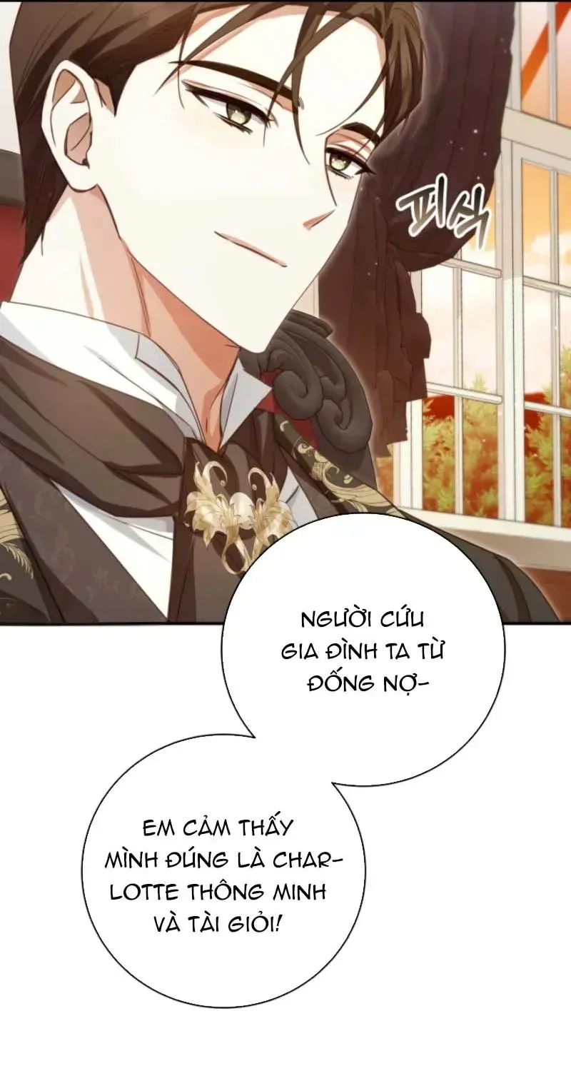 Bản Tình Ca Rạng Đông Chap 4 - Next Chap 5