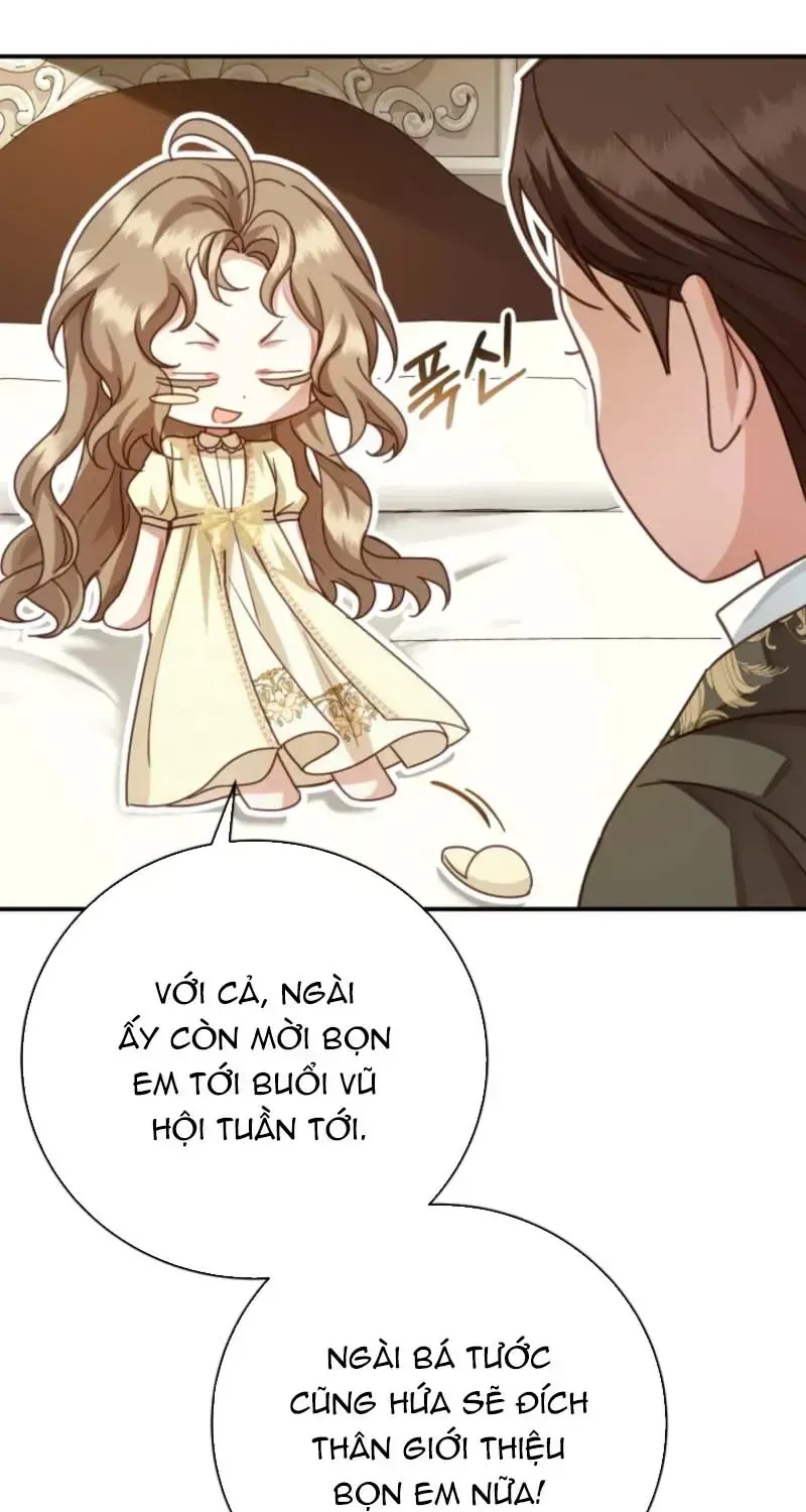 Bản Tình Ca Rạng Đông Chap 4 - Next Chap 5