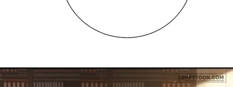 Bản Tình Ca Rạng Đông Chap 4 - Next Chap 5