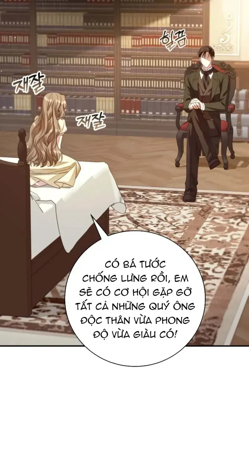 Bản Tình Ca Rạng Đông Chap 4 - Next Chap 5