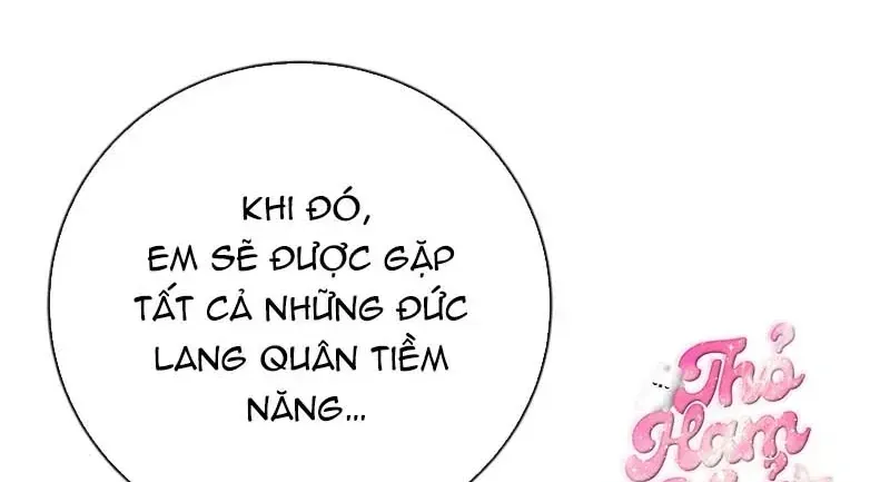 Bản Tình Ca Rạng Đông Chap 4 - Next Chap 5