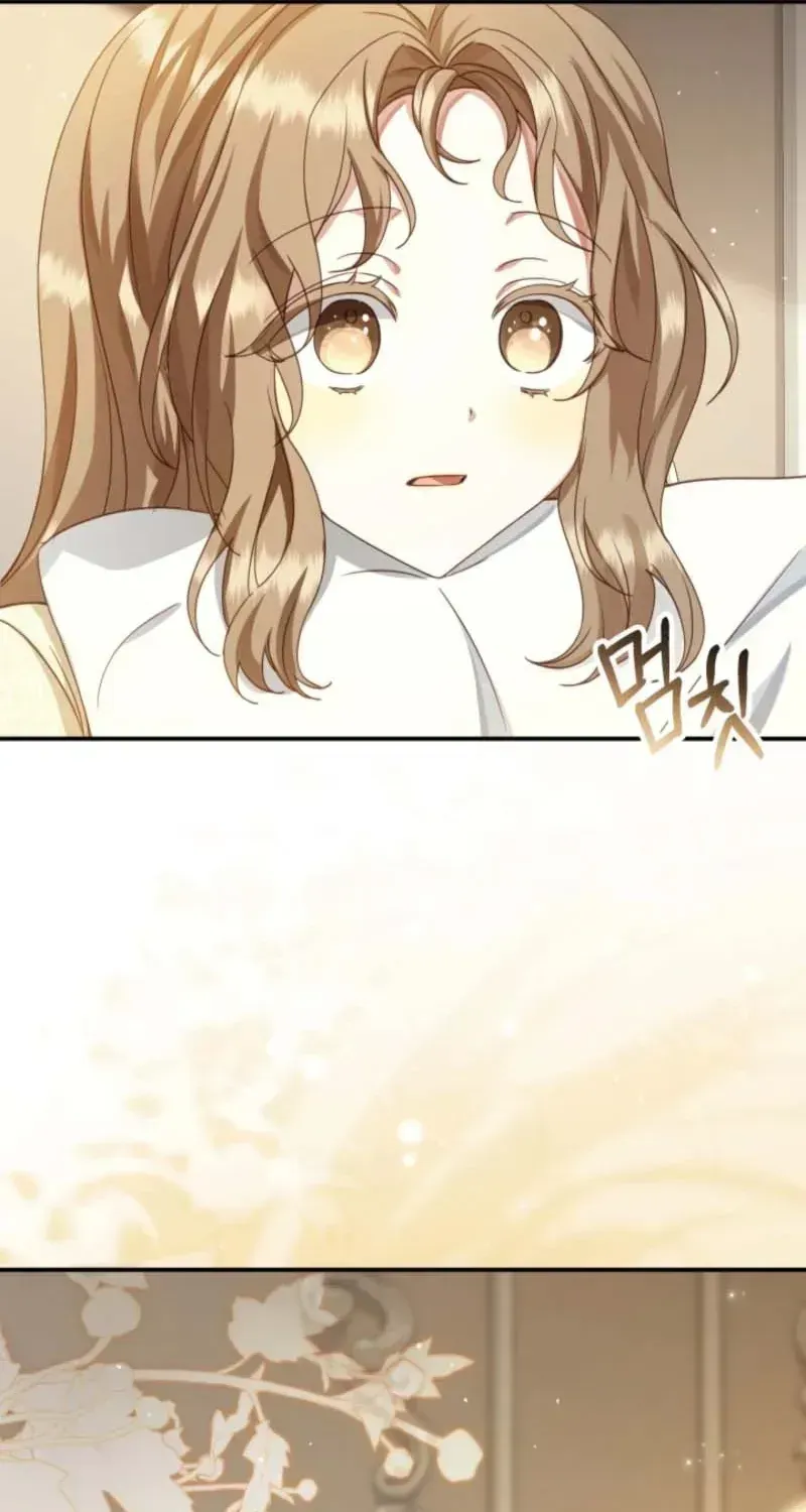 Bản Tình Ca Rạng Đông Chap 4 - Next Chap 5