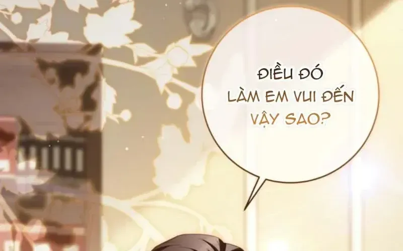 Bản Tình Ca Rạng Đông Chap 4 - Next Chap 5